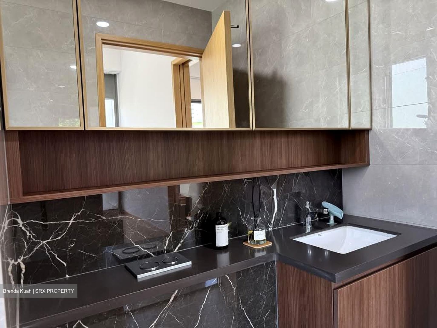 Mattar Residences (D14), Condominium #553699471